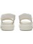 Tb0a2qkn Greyfield Sandal Backstrap Sandal Siyah Kadın Sandalet 4