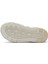 Tb0a2qkn Greyfield Sandal Backstrap Sandal Siyah Kadın Sandalet 5