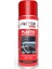 Plastik Parlatıcı Spray (Plastic Restorer) Aerosol 500 ml 1