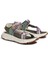 Tb0a41r8 Motion Dune Backstrap Sandal Çok Renkli Kadın Sandalet 1