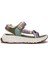 Tb0a41r8 Motion Dune Backstrap Sandal Çok Renkli Kadın Sandalet 2