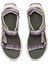 Tb0a41r8 Motion Dune Backstrap Sandal Çok Renkli Kadın Sandalet 3