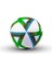 4 Astar Futbol Topu No:5 1205-10A 1