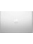 Probook 440 G10 Intel Core I7 1355U 32GB 512GB SSD W11P 14" Fhd Taşınabilir Bilgisayar 725Q6EA 4