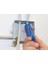 Menashop 52000013 Yuvarlak Kablo Sıyırıcı No. 13 Kablo Soyucu, 6-13 mm Arası Yuvarlak Kablolar Için 3