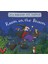On The Broom: The Perfect Story For Halloween 1
