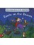 On The Broom: The Perfect Story For Halloween 2