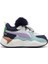 Rs-X Boys Trolls Ac Bebek Spor Ayakkabı 39699601 M-150 1