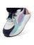 Rs-X Boys Trolls Ac Bebek Spor Ayakkabı 39699601 M-150 2