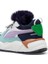 Rs-X Boys Trolls Ac Bebek Spor Ayakkabı 39699601 M-150 4