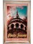 Adet 21 x 30-SERTIFIKA-ALACA Kahve 1