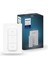 Menashop Metrashop Hue Dimmer Switch Kısma Anahtarı V2 1