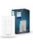 Menashop Metrashop Hue Dimmer Switch Kısma Anahtarı V2 2