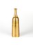 Dekoratif Metal Vazo Gold 11 x 39 x 11 cm . 1