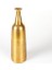 Dekoratif Metal Vazo Gold 11 x 39 x 11 cm . 2