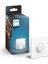 Menashop Metrashop Hue Smart Button - Akıllı Buton 1