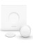 Menashop Metrashop Hue Smart Button - Akıllı Buton 2