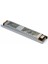 Menashop Metrashop LED Trafosu 12V 25A 300W YL25-0300 1
