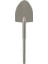 Menashop Metrashop Professional Accessories Pro Schaufelmeissel Sds-Max 1