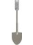 Menashop Metrashop Professional Accessories Pro Schaufelmeissel Sds-Max 2