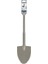 Menashop Metrashop Professional Accessories Pro Schaufelmeissel Sds-Max 3