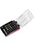 Menashop Metrashop 626696000 32 Parça Bits Uç Seti 2