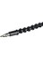 Menashop Metrashop - 10 Parça Vidalama ve Uzatma Adaptörü (30 Cm) 3