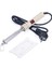 Menashop Metrashop WH-715L 150W Balta Uçlu Havya 1