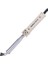 Menashop Metrashop WH-715L 150W Balta Uçlu Havya 2