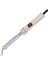 Menashop Metrashop WH-715L 150W Balta Uçlu Havya 3