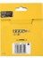 Menashop Metrashop DT3714-QZ Elmas Dısk, Fayans, 110X20 mm 3