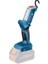 Menashop Metrashop Professional Pil Lamba Gli 18 V-300 (Pil, Karton, 18 Volt, Işık Akımı: 300 Lümen) 1