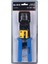 Menashop Metrashop SL-830W RJ45/RJ11 Yeni Nesil Ikili Pense 1
