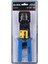 Menashop Metrashop SL-830W RJ45/RJ11 Yeni Nesil Ikili Pense 2