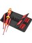 Menashop Metrashop Kk Vde 15 Torque Extra Ince 1 1