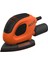 Menashop BEW230K 55WATT Mouse Çok Amaçlı Zımpara 1