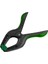 Menashop T 25054 Mandal Tipi Işkence, 100 mm 1