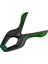 Menashop T 25054 Mandal Tipi Işkence, 100 mm 2
