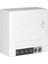Menashop Mini R2 1