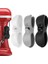 Menashop Düzenleyici Toplayıcı Airfry Kahve Makinesi Organizer 2'li Set 2