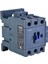 Menashop Kontaktör 37KW Ac3 80A 3p+1no+1nc Coil 230VAC 1