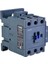 Menashop Kontaktör 37KW Ac3 80A 3p+1no+1nc Coil 230VAC 3