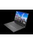Victus 16-R1008NT Intel Core I5 14450HX 16GB 2tb SSD RTX3050 6gb Freedos 16.1" Fhd 144Hz Taşınabilir Bilgisayar + Djt Çanta Hediye 2
