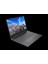 Victus 16-R1008NT Intel Core I5 14450HX 16GB 2tb SSD RTX3050 6gb Freedos 16.1" Fhd 144Hz Taşınabilir Bilgisayar + Djt Çanta Hediye 3