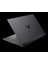 Victus 16-R1008NT Intel Core I5 14450HX 16GB 2tb SSD RTX3050 6gb Freedos 16.1" Fhd 144Hz Taşınabilir Bilgisayar + Djt Çanta Hediye 4