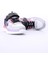 Filet Lila Kız Çocuk Sneaker Sasha 2
