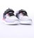 Filet Lila Kız Çocuk Sneaker Sasha 3