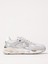 Sneakers Mased 7400 1