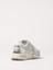 Sneakers Mased 7400 2