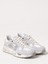 Sneakers Mased 7400 3
